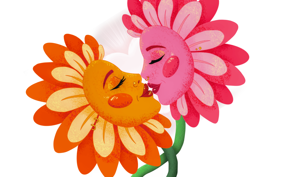 Le festival des Dramagouines Communale Saint-Ouen Saint-Ouen-sur-Seine