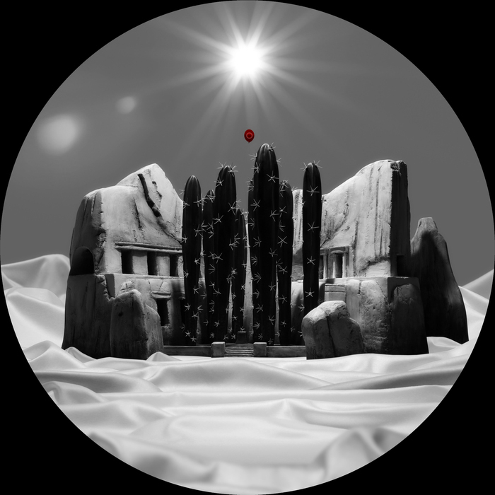 Le FMAC prête deux œuvres à l&rsquo;exposition anniversaire de Documents d’artistes Genève, Autre lieu, Genève