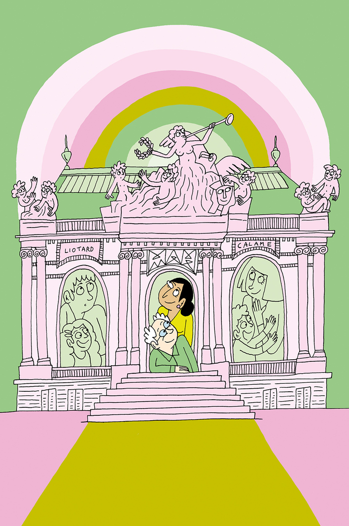 Le grand bazar des matières Musée d'art et d'histoire Genève