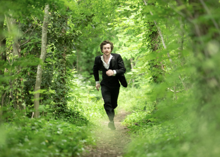 Le Grand Meaulnes, Ancien Carmel, Avignon