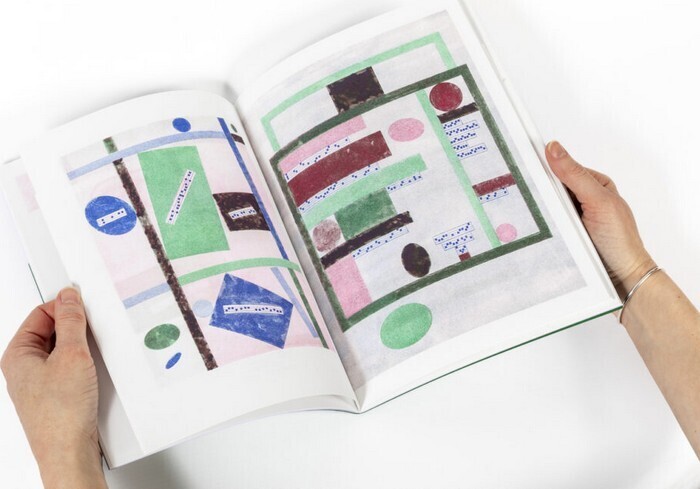 Le groove en gravure ! – Atelier 6-12 ans Frac des Pays de la Loire – Carquefou Carquefou