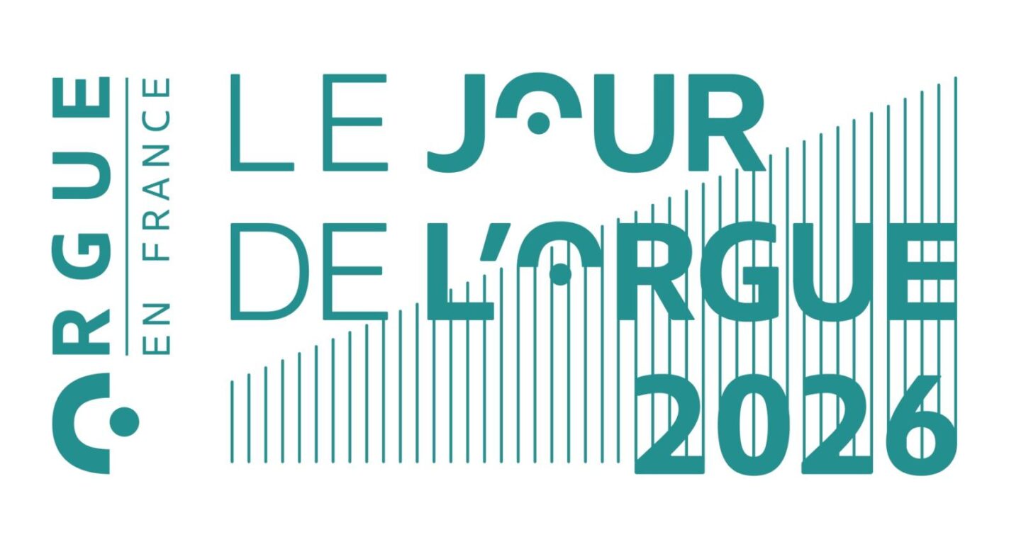 Le Jour de l'orgue Cathédrale de Bayeux et cathédrale de Sé Bayeux 2026-05-10