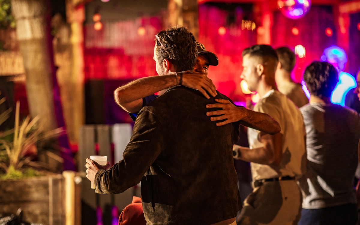 Le Kilomètre25 et le Jardin21 s’associent à Mia Mao pour lancer leur nouvelle saison Jardin21 Paris