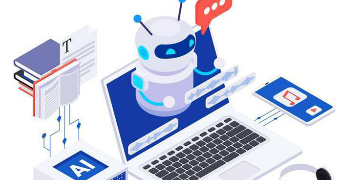 Le labo : découverte de l&rsquo;IA avec Vittascience, Médiathèque Léopold Sédar Senghor, Saint-Médard-en-Jalles