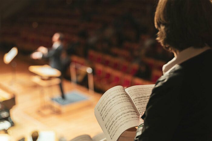 Le laboratoire de l&rsquo;opérette, Salle des Fêtes Bordeaux Grand Parc, Bordeaux