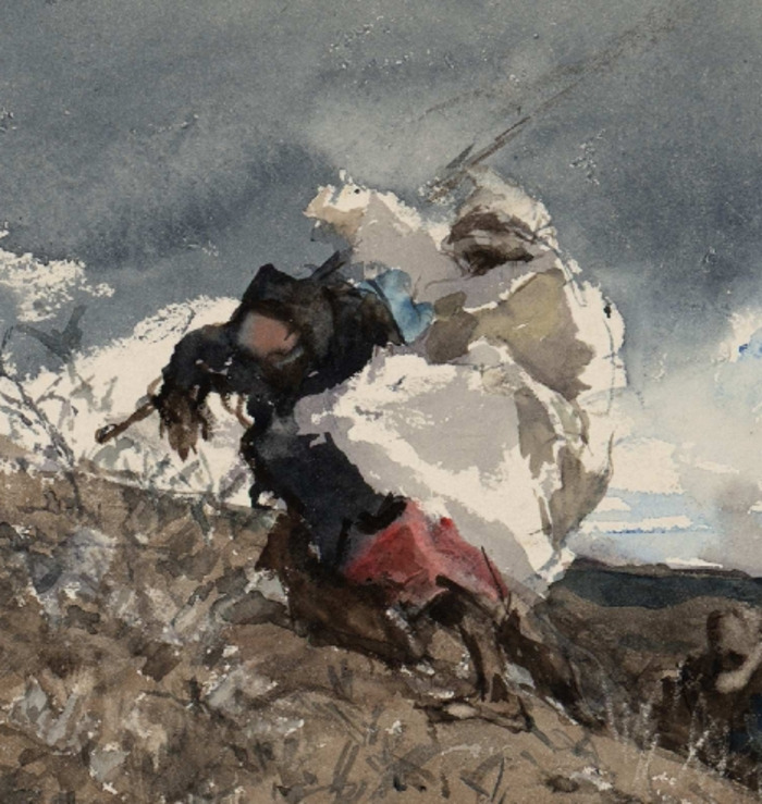 Le langage des tissus marocains chez les Fortuny, Château de Fontainebleau – chapelle haute Saint-Saturnin, Fontainebleau