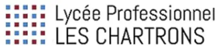 Le lycée les Chartrons fête l'Europe Lycée les chartrons Bordeaux