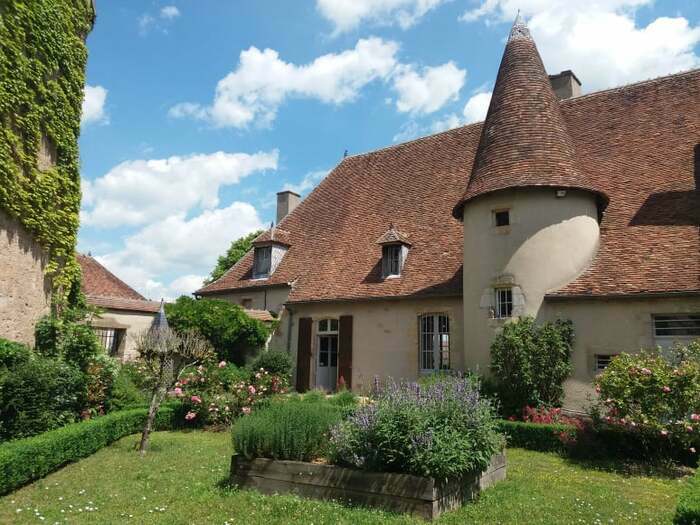 Le MEC se met au vert, Musée Émile Chénon, Châteaumeillant