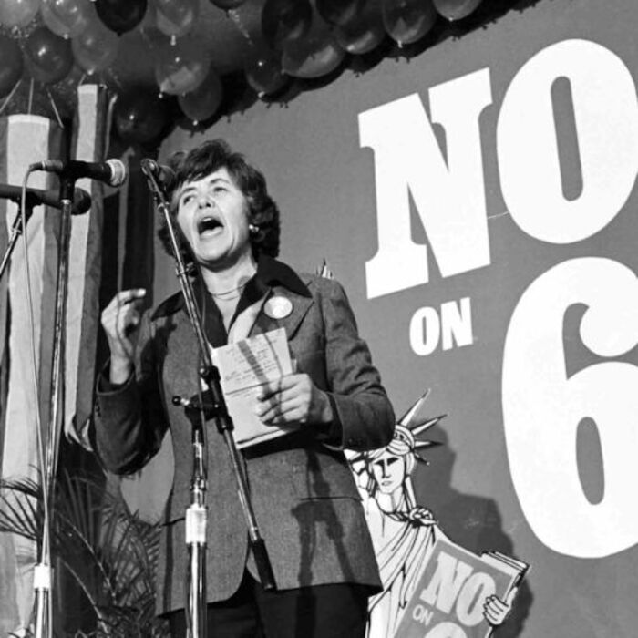 Le Mois des fiertés | SALLY! Bibliothèque Mériadeck Bordeaux