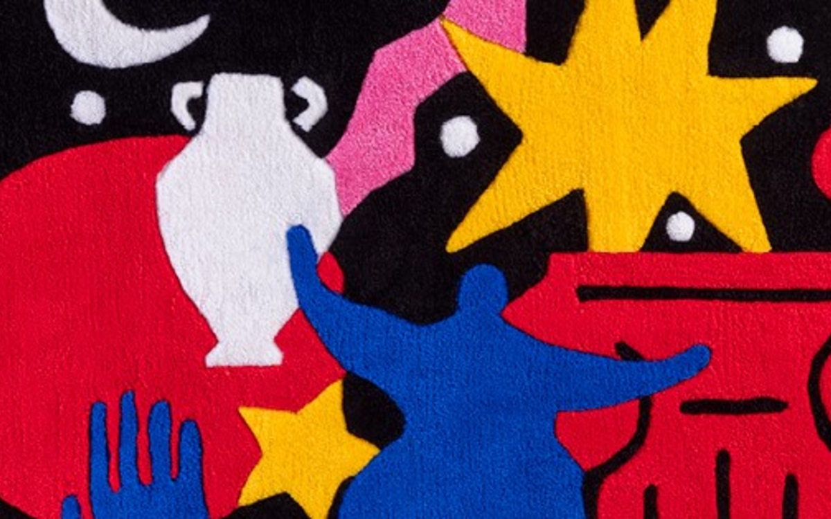 Le programme de la Nuit Européenne des musées