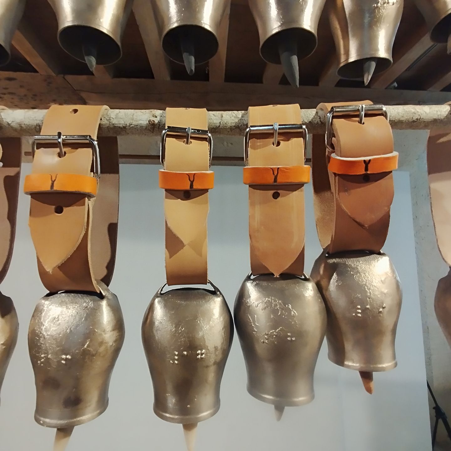 Le projet Museoa Urtu Musée Basque et de l&rsquo;histoire de Bayonne Bayonne