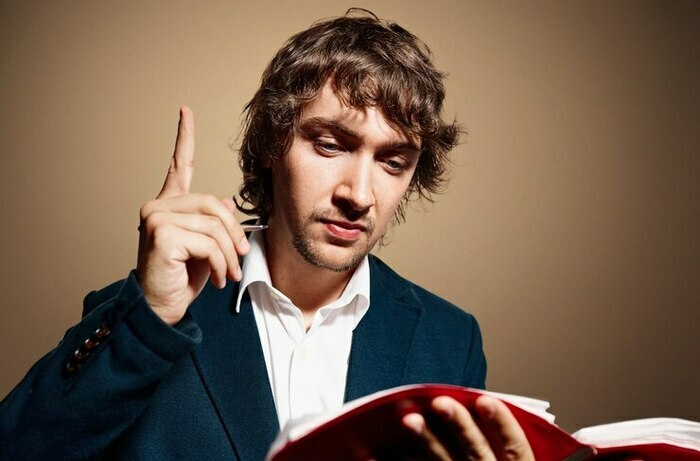 Le quart d’heure bordelais Musée d'ethnographie de l'université de Bordeaux Bordeaux