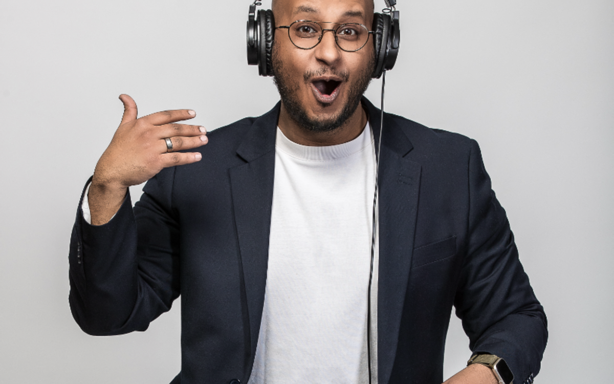 Le Quiz Musical Communale Saint-Ouen Saint-Ouen-sur-Seine