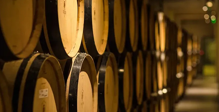 Le Rallye de la Gastronomie – Cave de Tain, Cave de Tain, Tain-l&rsquo;Hermitage