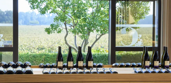 Le Rallye de la Gastronomie – Clairmont, Clairmont, Beaumont-Monteux