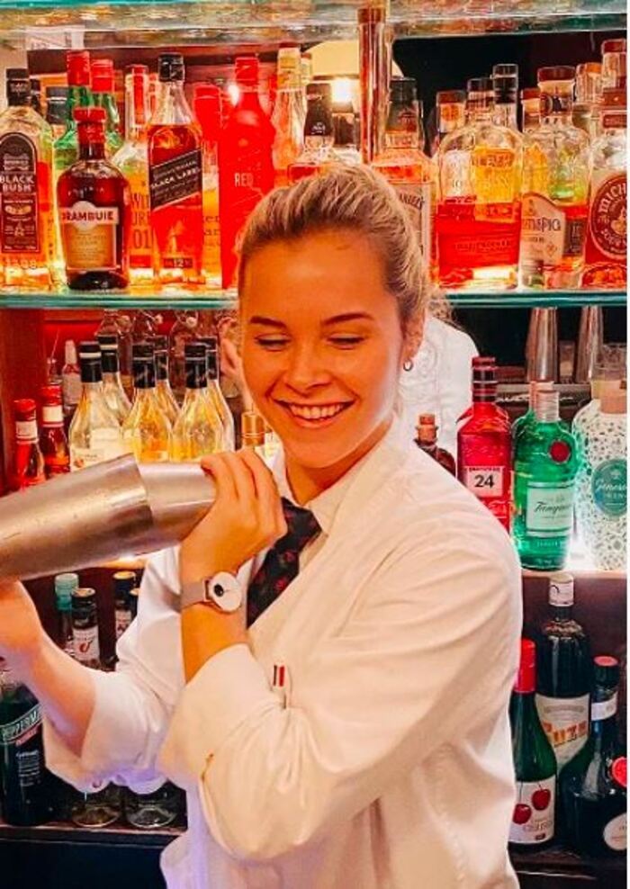 Le Rallye de la Gastronomie – Jaillance, Jaillance, Die