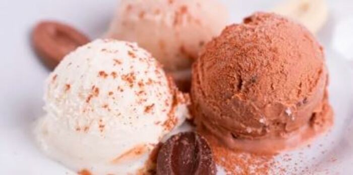 Le Rallye de la Gastronomie – La Ferme Bobon, La Ferme Bobon, Vion