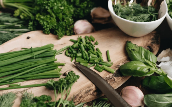 Le Rallye de la Gastronomie – La Ferme Intégrale, La Ferme Intégrale, La Baume-d&rsquo;Hostun