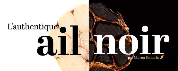 Le Rallye de la Gastronomie – Maison Boutarin, Maison Boutarin, Crest