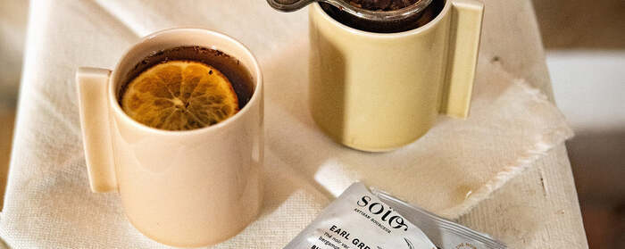 Le Rallye de la Gastronomie – Natural Origins – Soïo, Natural Origins – Soïo,ZA La Plaine 275 avenue Marcel François, Soyons