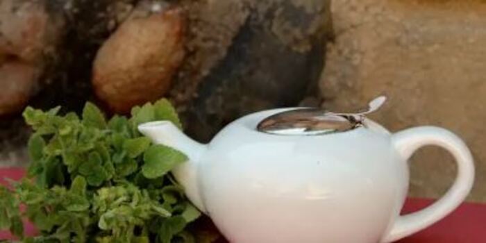 Le Rallye de la Gastronomie - Terre d’Elira Terre d’Elira Bourg-lès-Valence