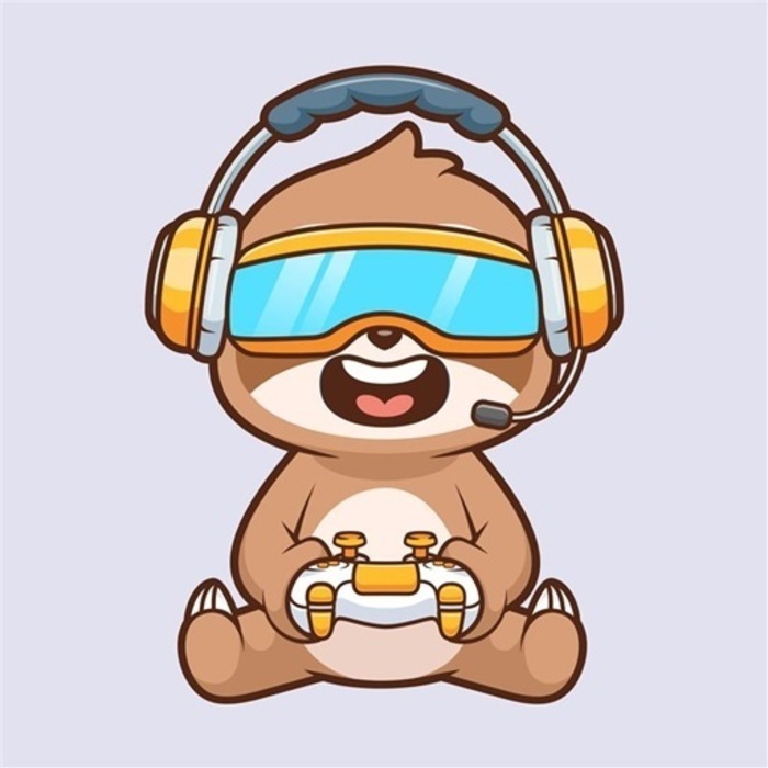 Le samedi du Gaming, Médiathèque Jacques Ellul, Pessac