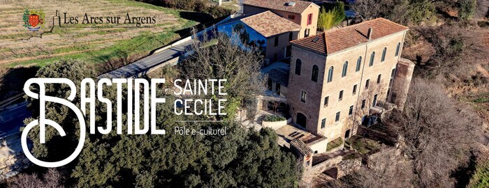 Le secret du moulinier – escape game à la Bastide Ste Cécile des Arcs, Bastide Sainte Cécile – Pôle e-culturel, Les Arcs