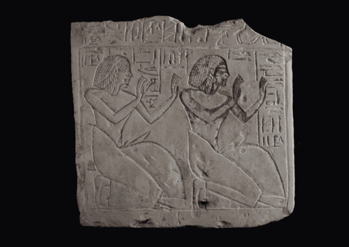 Le temps des collectionneurs, Musée des beaux-arts, Rennes