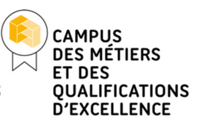 Le végétal dans tout ses états, Lycée Hôtelier Christian Antou, Saint-Paul