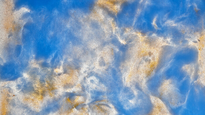 LE VERRE, AU-DELÀ DE LA MATIÈRE, Musée Ariana – Musée suisse de la céramique et du verre, Genève
