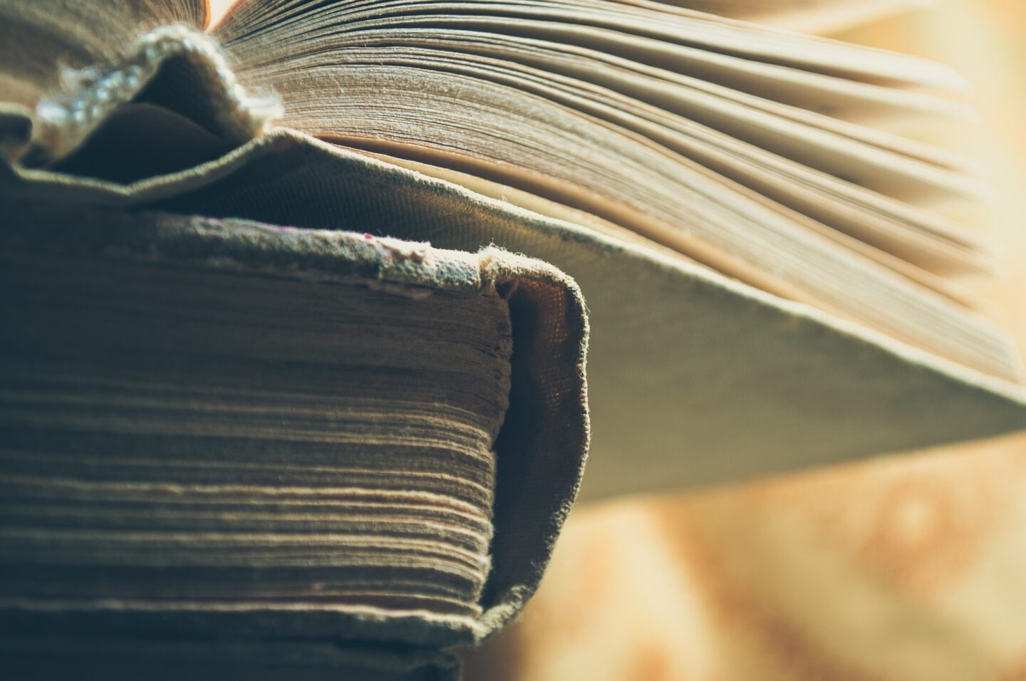 Lecture contée Colette  Châtillon-Coligny