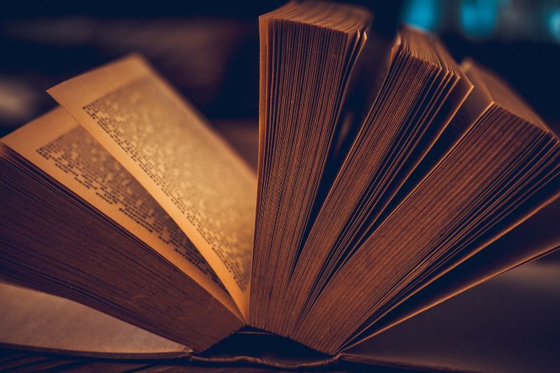 Lectures Théâtralisées On n&rsquo;est pas là pour se faire engueuler  Fanlac
