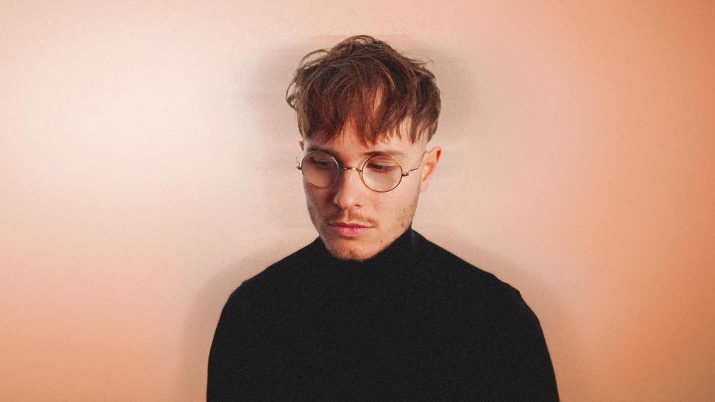 LEMAN RADIANT – BELLEVUE Caluire Et Cuire