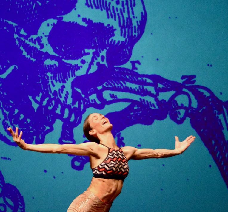 L'Empreinte Jusuq'à l'os Place Aristide Briand Brive-la-Gaillarde 2026-05-06