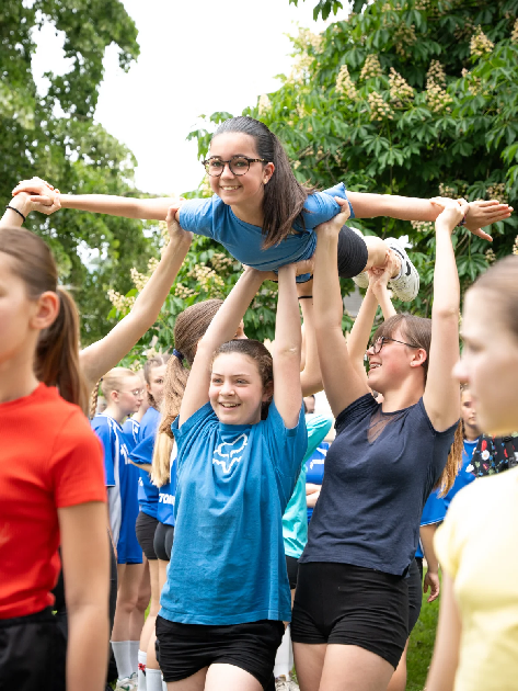 L'Empreinte Scènes ouvertes 28 Quai Tourny Brive-la-Gaillarde 2026-05-30