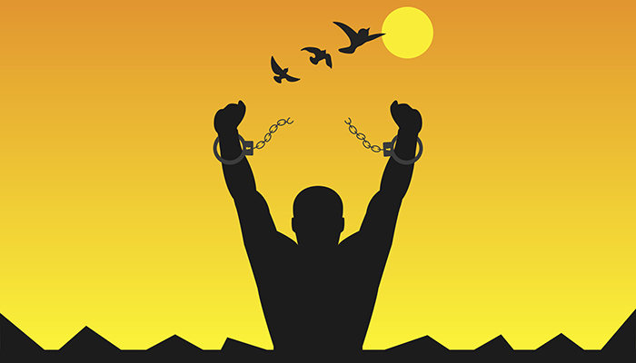 Les abolitions : et après ?, Médiathèque Jacques Demy, Nantes