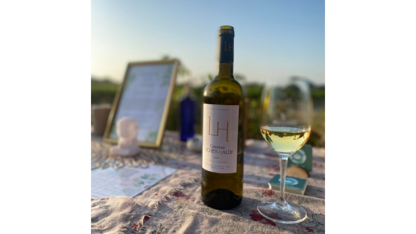 Les afterworks en terrasse ! 17 avenue du Maréchal Joffre Mérignac 2026-05-07