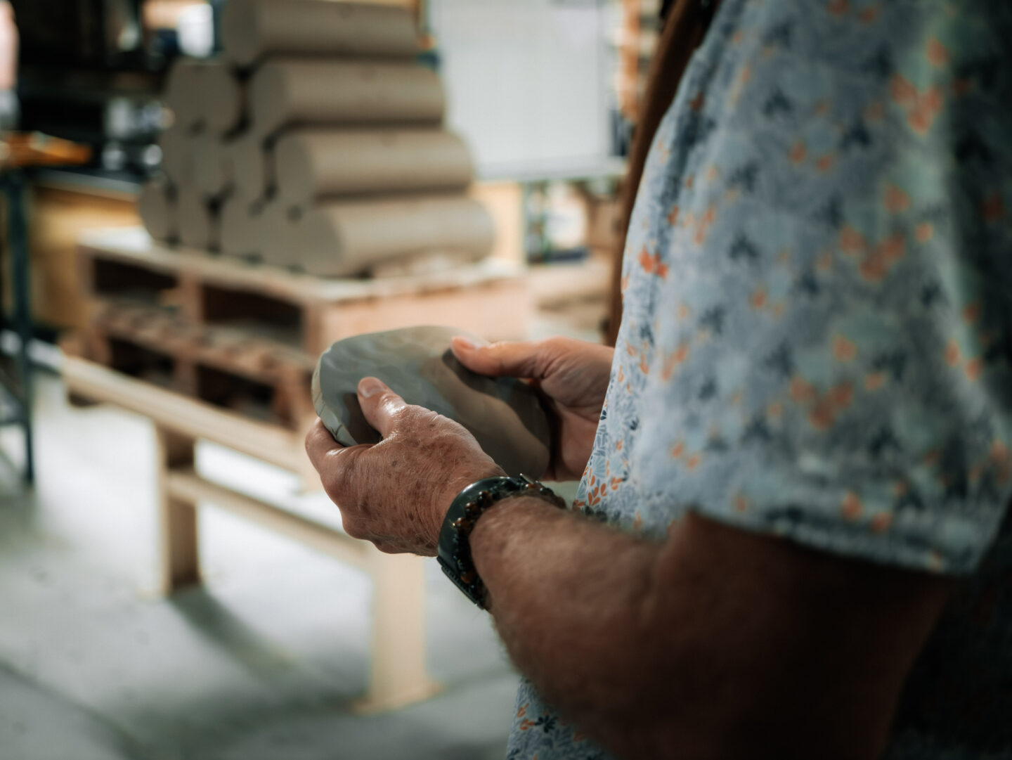 Les ateliers d'initiation 78 place de la Victoire Gien 2026-04-23