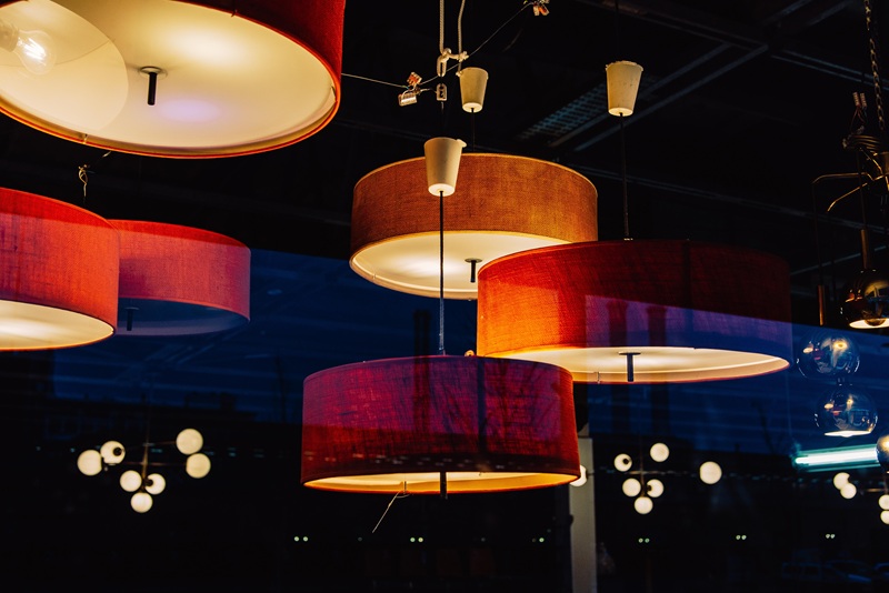 Les ateliers du Printemps Atelier luminaire-upcycling 32 Rue Gambetta Saint-Cyprien 2026-04-24