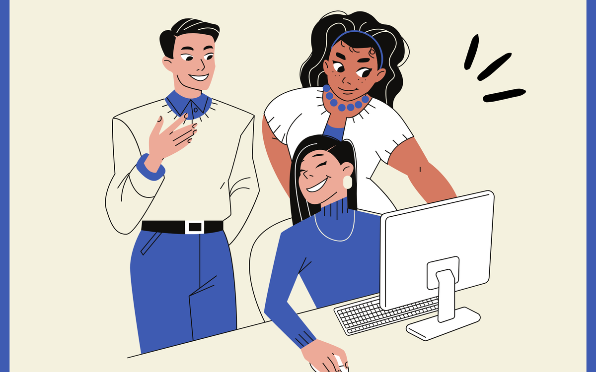 Les ateliers numériques Médiathèque Marguerite Yourcenar Paris