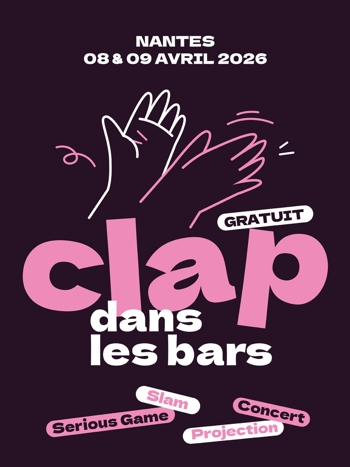 LES BAS FONDS AUX PETITS JOUEURS Nantes