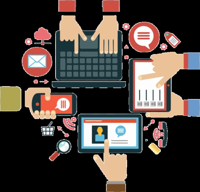 « LES BASES », FRANCE SERVICES, Villers-Cotterêts