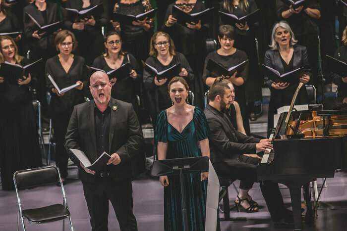 Les Belles Sorties - Voyages Espace Étoile Emmerin Emmerin