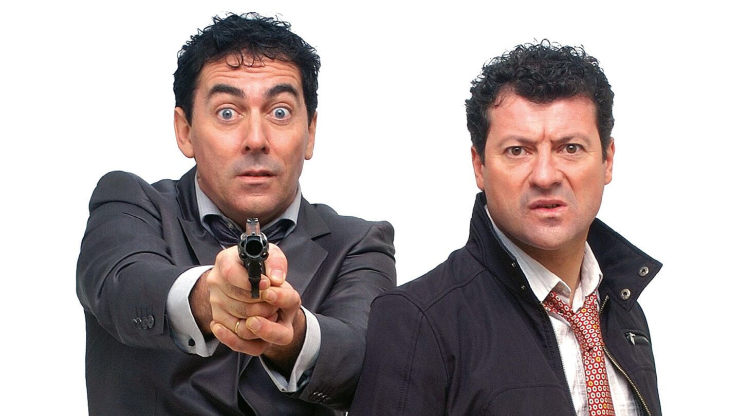 LES CHEVALIERS DU FIEL CARRE DES DOCKS – LE HAVRE NORMANDIE Le Havre