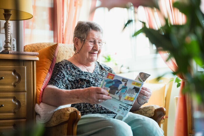 Les chutes : un sujet à explorer ? Maison de quartier des Haubans Nantes