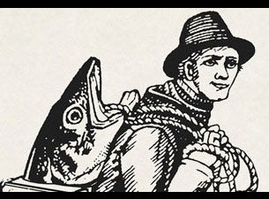 LES COLOCS COMEDIE LA ROCHELLE La Rochelle