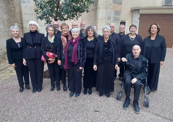 Les Concert'ines  Nant 2026-06-21