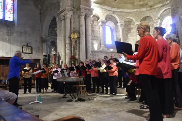 Les Concert'ines  Nant 2026-06-28