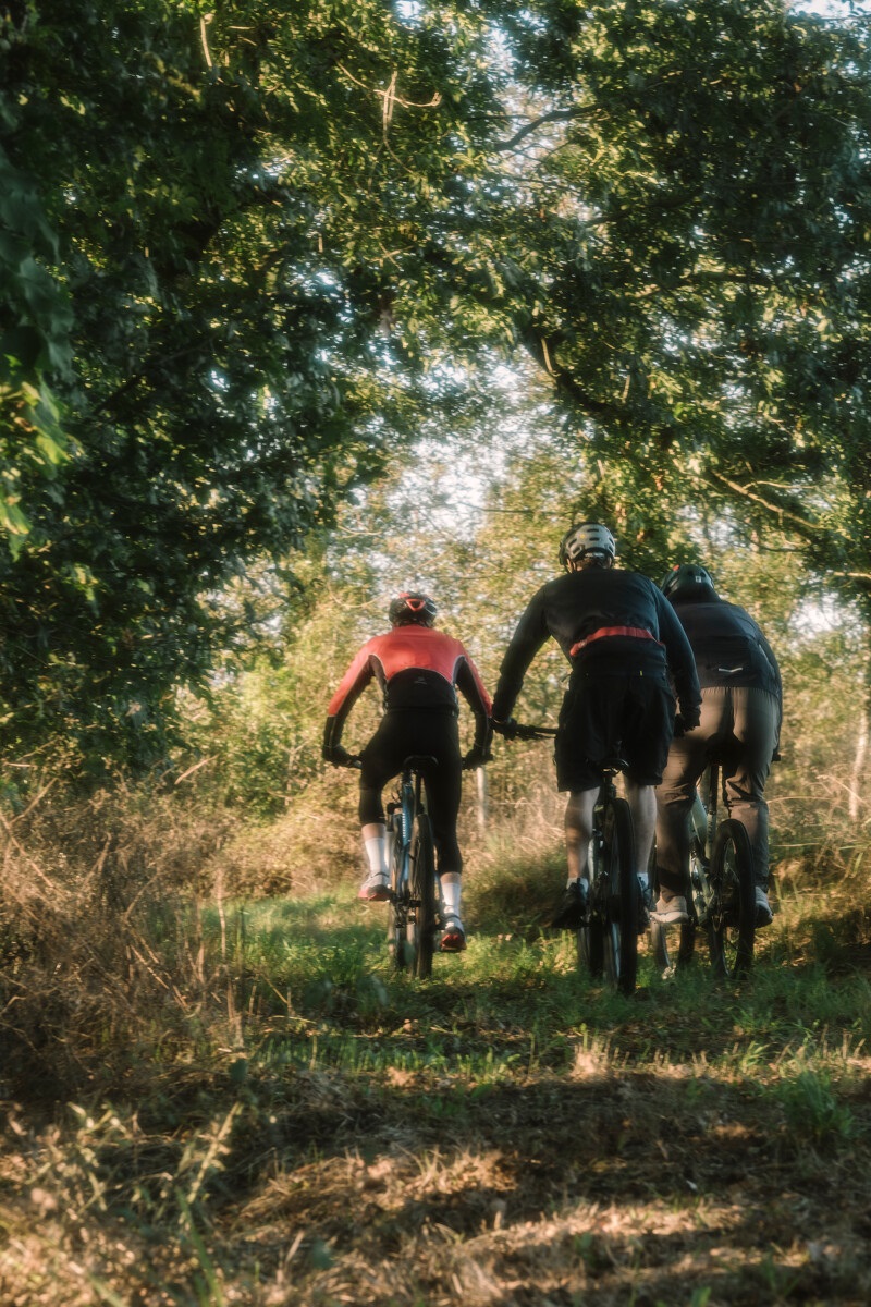 Les Coteaux de Voutezac Voutezac Corrèze