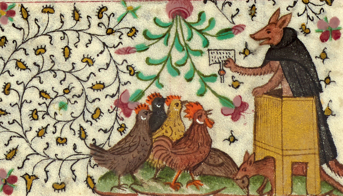 Les coulisses du patrimoine, Médiathèque Jacques Demy, Nantes